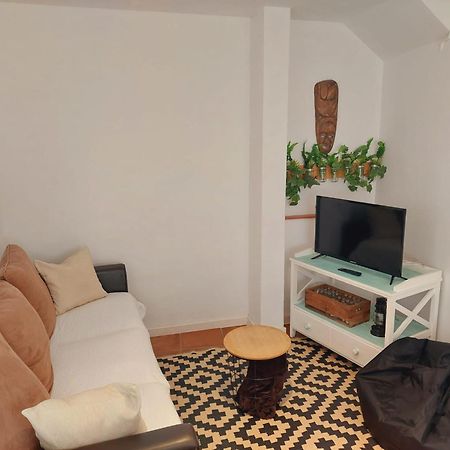 Villa Casa Mencia Camponaraya Esterno foto