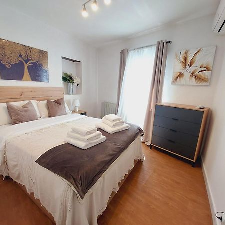 Villa Casa Mencia Camponaraya Esterno foto