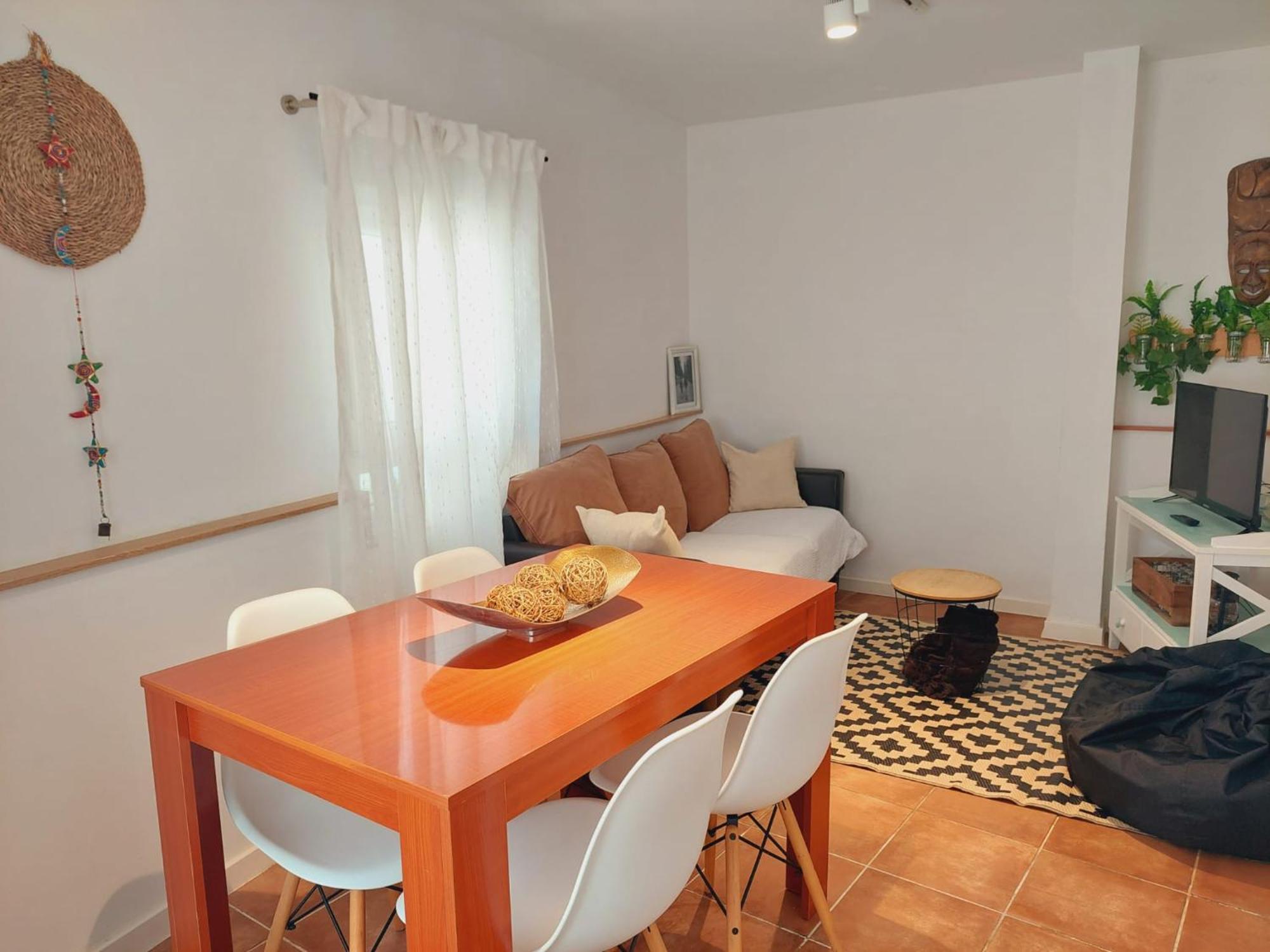 Villa Casa Mencia Camponaraya Esterno foto
