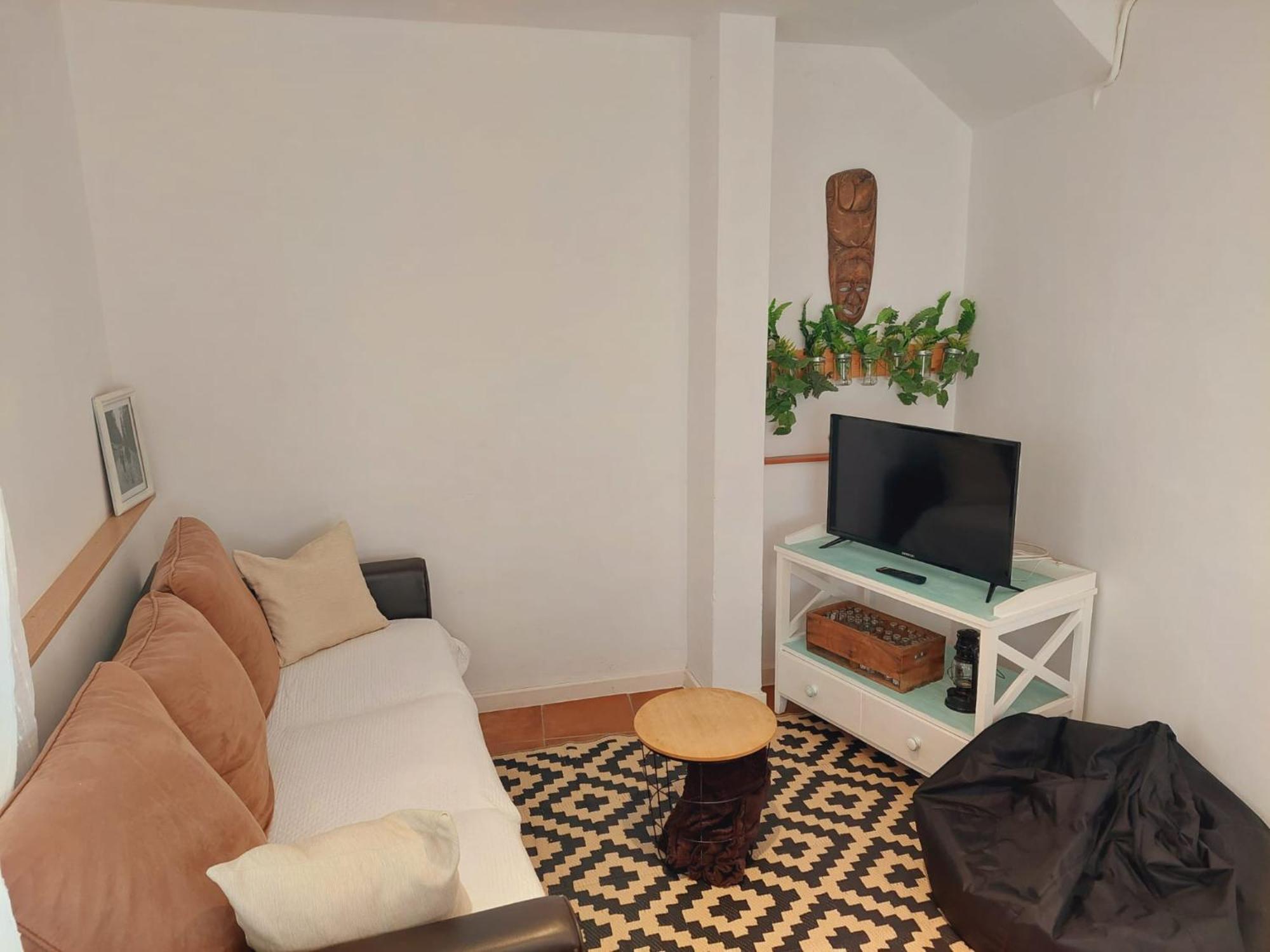 Villa Casa Mencia Camponaraya Esterno foto