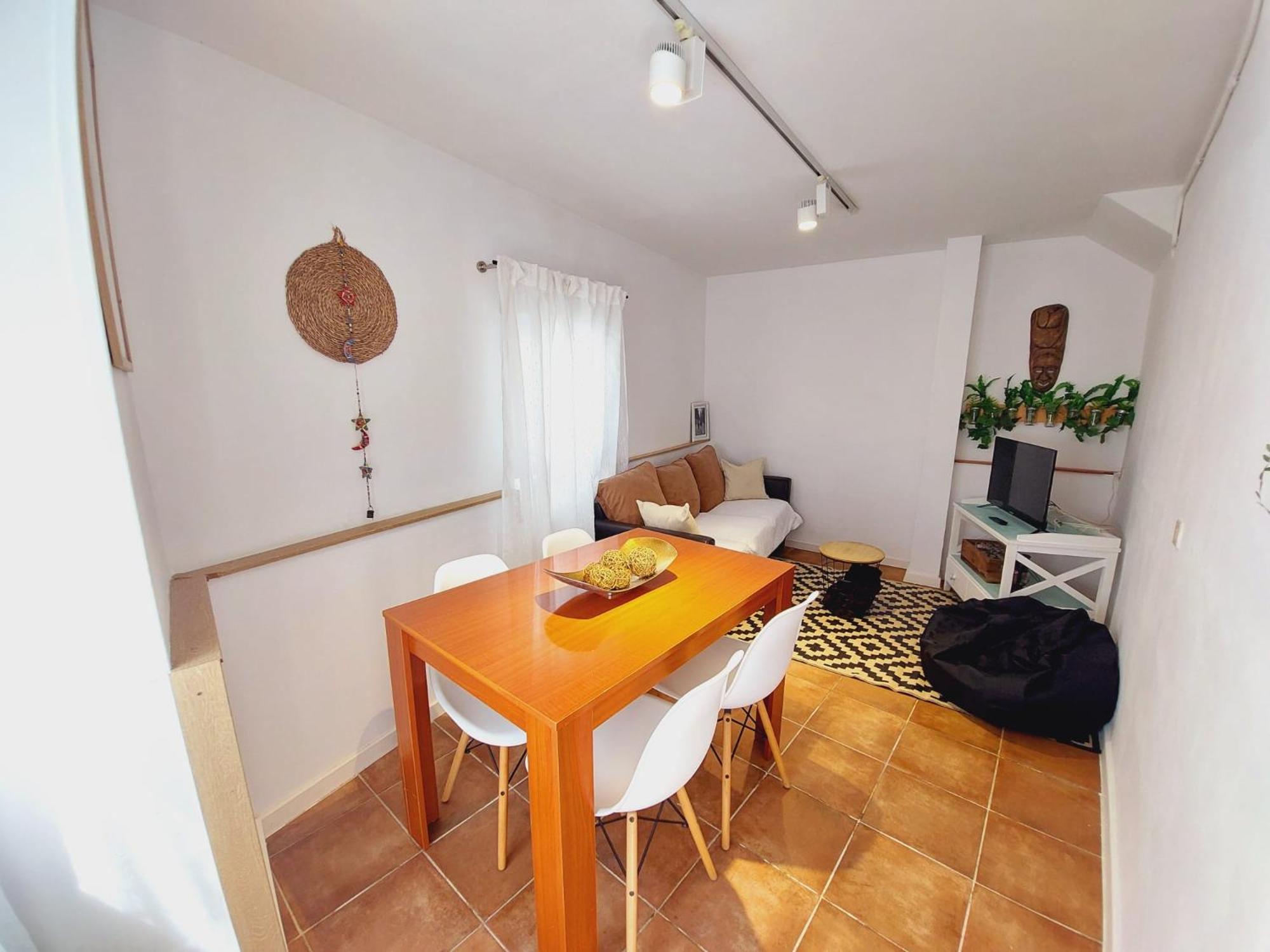 Villa Casa Mencia Camponaraya Esterno foto