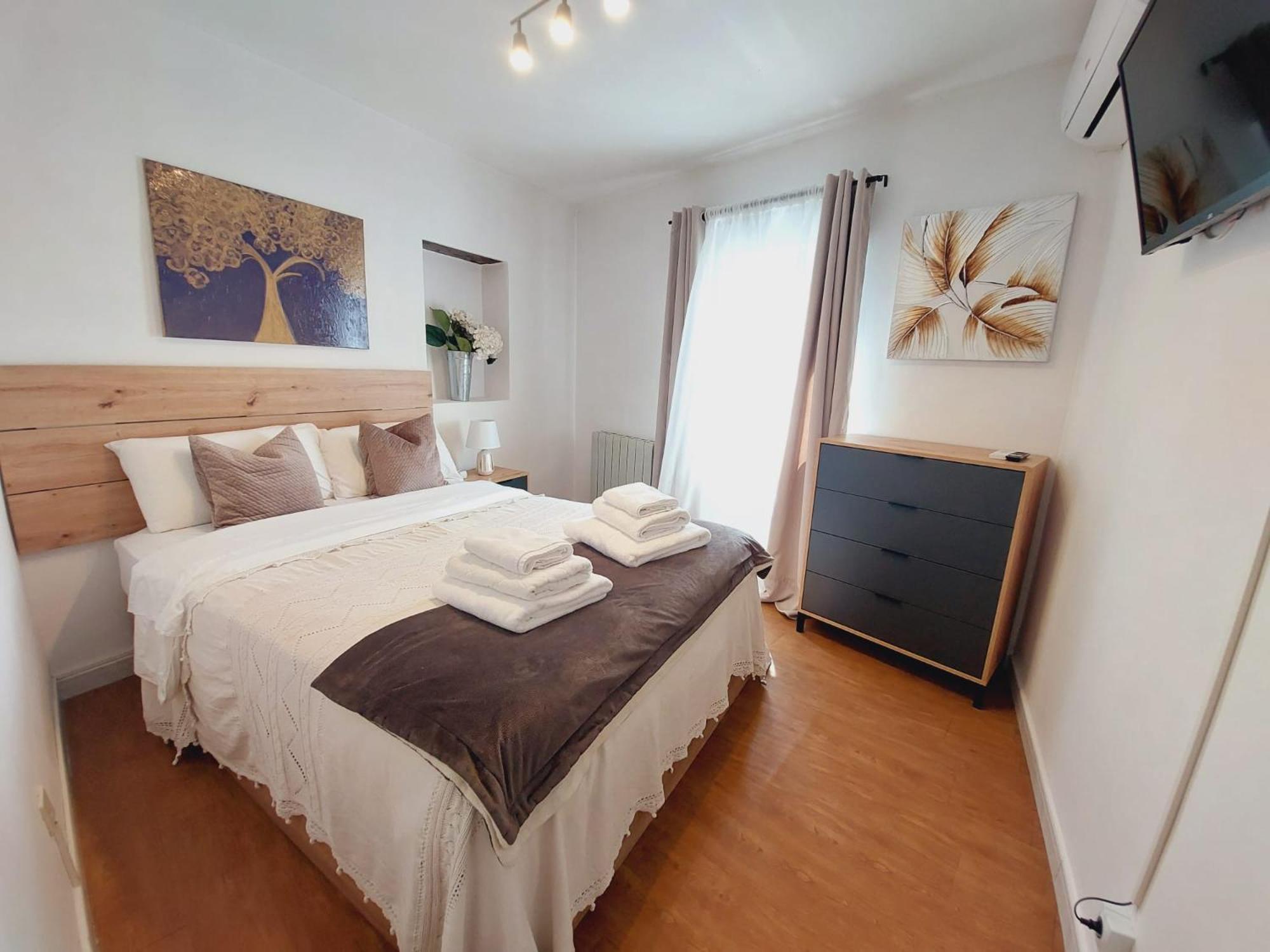 Villa Casa Mencia Camponaraya Esterno foto