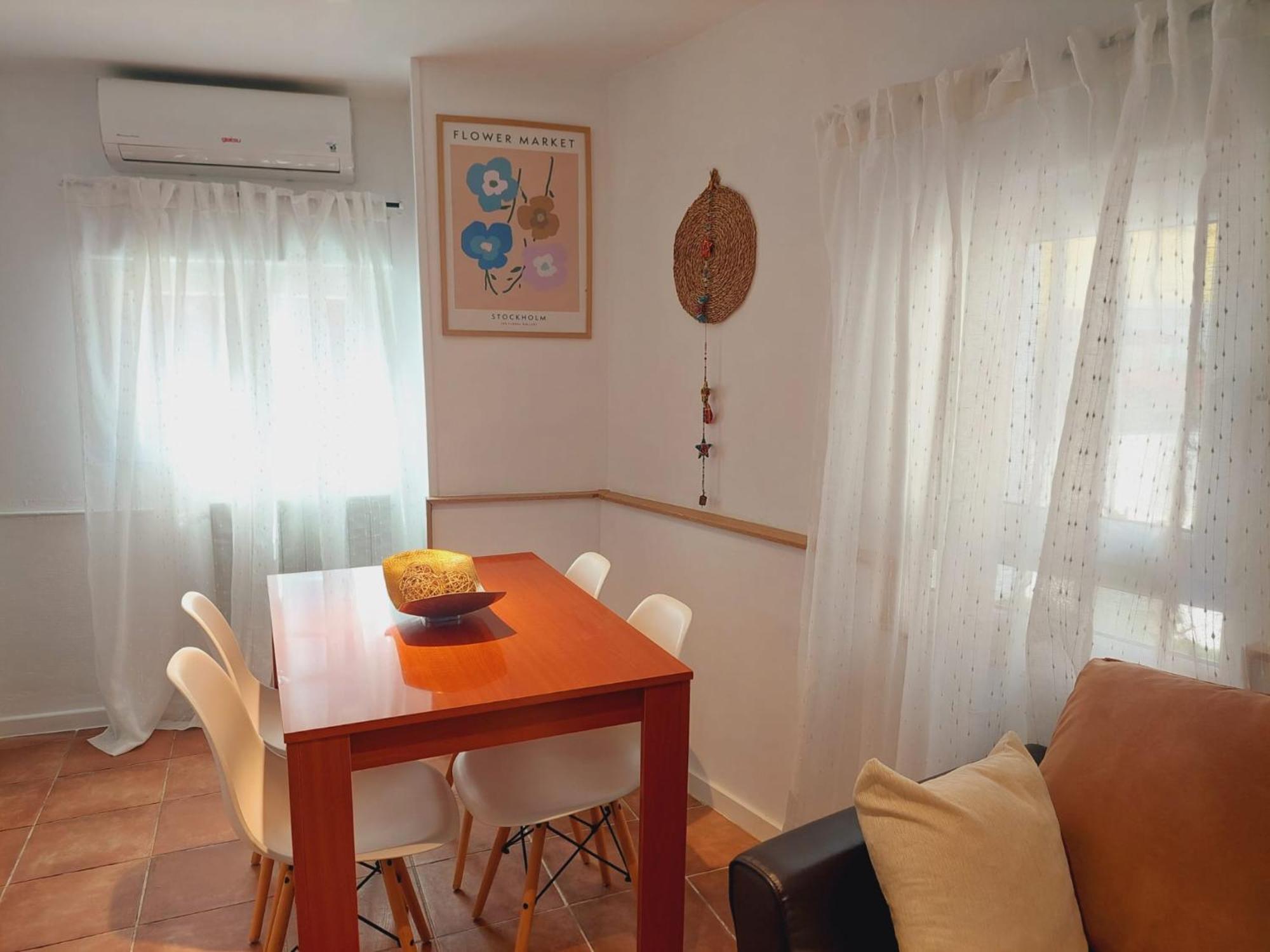 Villa Casa Mencia Camponaraya Esterno foto